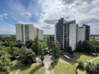 Wohnung kaufen Köln klein o2lpessvs1m3