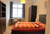 Wohnung kaufen Köln klein o6jfgsh10d5n