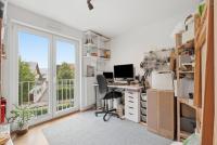 Wohnung kaufen Köln klein ol804hytiq72