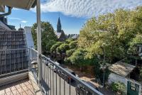 Wohnung kaufen Köln klein oukz1tqsa4rq