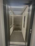 Wohnung kaufen Köln klein ozhynmr2u45b