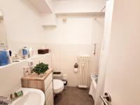 Wohnung kaufen Köln klein p8l4u37bky2a