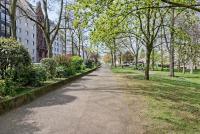 Wohnung kaufen Köln klein peyrbk46dwqw