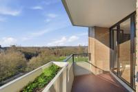 Wohnung kaufen Köln klein pibz2bcsghaf