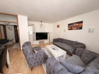 Wohnung kaufen Köln klein pncypugbi3o8