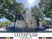 Wohnung kaufen Köln klein pomt4v1tljbd