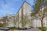 Wohnung kaufen Köln klein pqv8jx3798vr