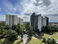 Wohnung kaufen Köln klein ptjyukvbvrcz