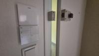 Wohnung kaufen Köln klein q3ixmvxzsjh0
