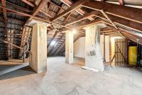 Wohnung kaufen Köln klein qdfgp37riks6