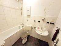 Wohnung kaufen Köln klein qfbxe2v8xfzd