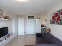 Wohnung kaufen Köln klein qlnpoudme6su