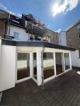 Wohnung kaufen Köln klein qnk5e9w3efzo