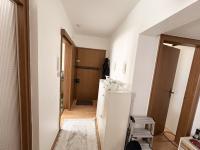 Wohnung kaufen Köln klein qnmi116anlde