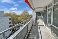 Wohnung kaufen Köln klein qw5p4kc23spj