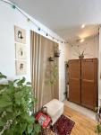 Wohnung kaufen Köln klein r2f9kx2uisql