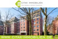 Wohnung kaufen Köln klein r4o00mclvh3x
