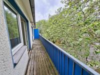 Wohnung kaufen Köln klein rgui1bb5kr70