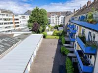 Wohnung kaufen Köln klein rhj2tpv9gisa
