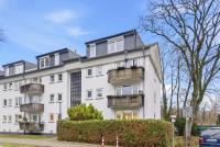 Wohnung kaufen Köln klein rjadaz32nvbl