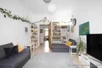 Wohnung kaufen Köln klein rlksajv0yr1a