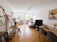 Wohnung kaufen Köln klein rnlqzk4sc9sj