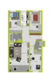 Wohnung kaufen Köln klein rro2y9euz6ff