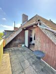 Wohnung kaufen Köln klein rtz08yv991g3
