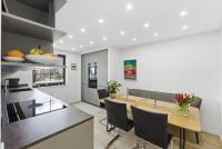 Wohnung kaufen Köln klein rx5a088fdyj2