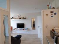 Wohnung kaufen Köln klein ryiq0lzr2hbe