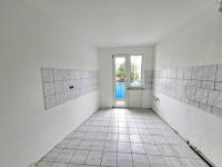 Wohnung kaufen Köln klein s6jeuwxt5p0x