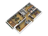 Wohnung kaufen Köln klein saaoneq3e5gx