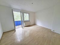 Wohnung kaufen Köln klein sdxeab0ovh2f