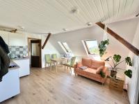 Wohnung kaufen Köln klein sgq1g4uf0fk7