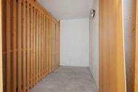 Wohnung kaufen Köln klein sjtwxziev14x