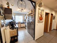 Wohnung kaufen Köln klein sn0bgm0wfr6u