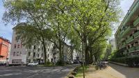 Wohnung kaufen Köln klein sti79kph7gzc