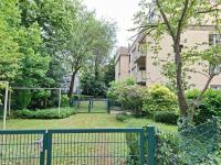 Wohnung kaufen Köln klein sxdi30a5f3ru