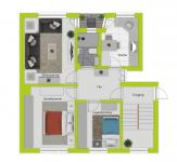 Wohnung kaufen Köln klein t25h4q248kv8
