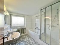 Wohnung kaufen Köln klein t43jk95qfcxi