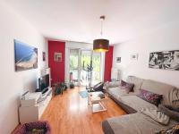 Wohnung kaufen Köln klein t5r7bgpx2iev
