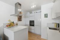 Wohnung kaufen Köln klein t6hihj4zu5ai