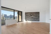 Wohnung kaufen Köln klein t6ucpjel7zx2
