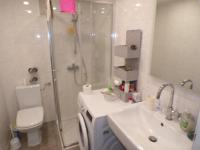 Wohnung kaufen Köln klein t8wnjbjbctlv