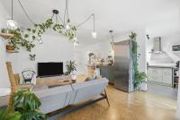 Wohnung kaufen Köln klein t9mdxm3l5y3h