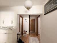 Wohnung kaufen Köln klein td7wbnifqxnz