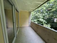 Wohnung kaufen Köln klein tjwz27e4eoq9