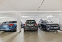 Wohnung kaufen Köln klein tqh13lqe338j