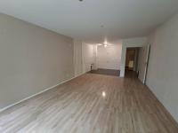 Wohnung kaufen Köln klein tsfn19hsredb