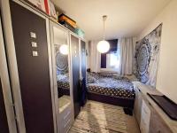 Wohnung kaufen Köln klein ttixoj4y23pv